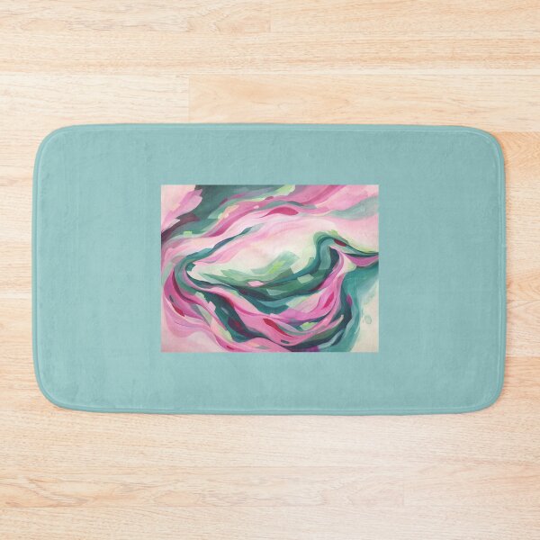Item preview, Wild thing designed and sold by vanessalim-art.