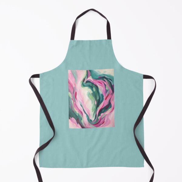 Item preview, Wild thing designed and sold by vanessalim-art.
