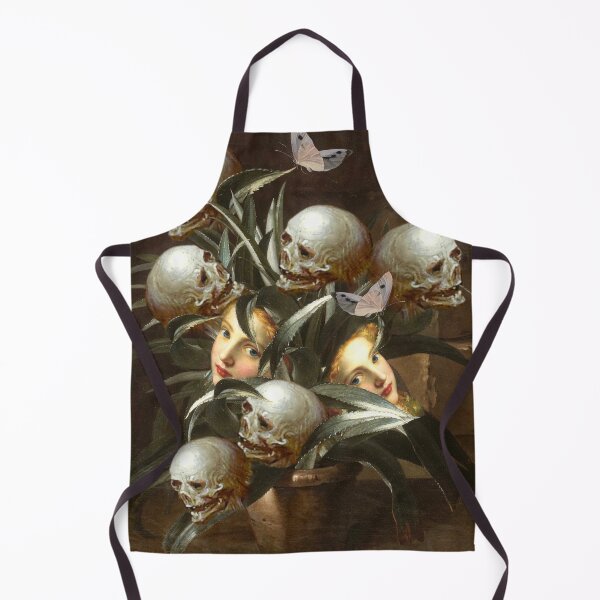 Item preview, STINGING PLANTS designed and sold by Welderwings.