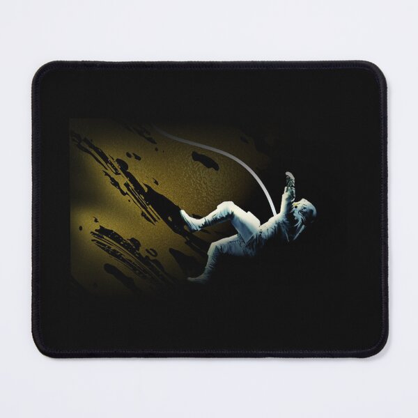 Item preview, Project Hail Mary designed and sold by NEOFO.