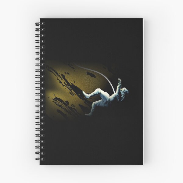 Item preview, Project Hail Mary designed and sold by NEOFO.