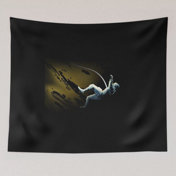 Item preview, Project Hail Mary designed and sold by NEOFO.