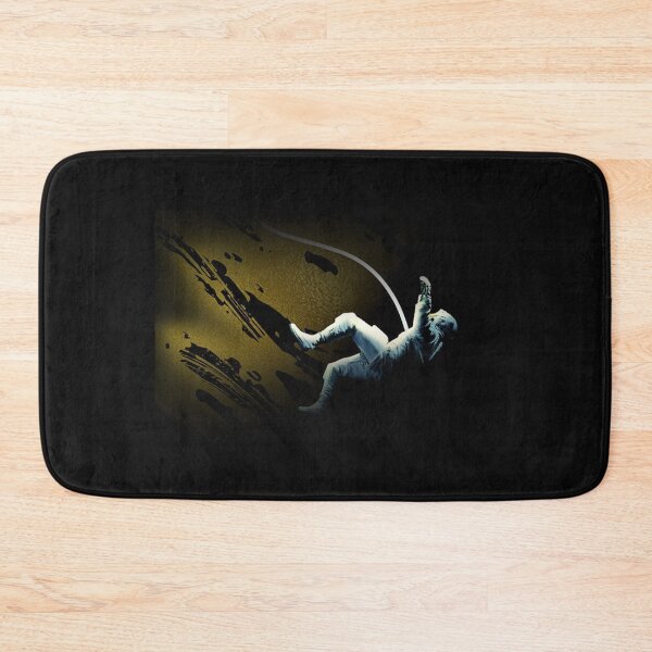 Item preview, Project Hail Mary designed and sold by NEOFO.