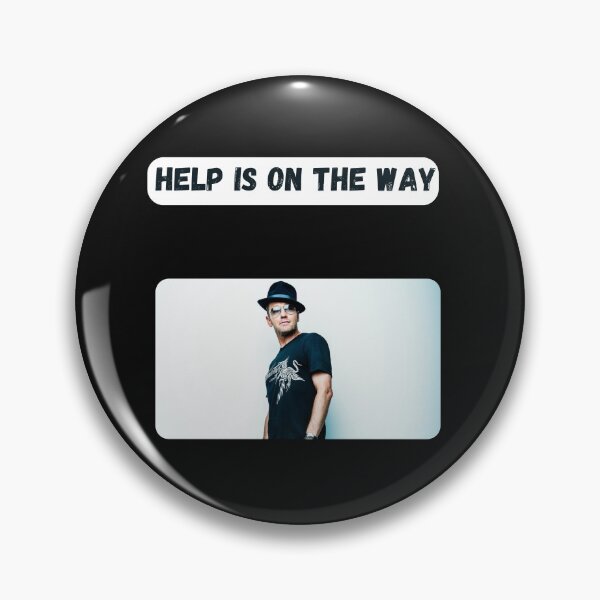 Item preview, tobymac designed and sold by zeenvis.