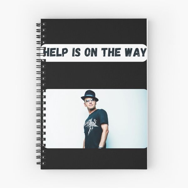 Item preview, tobymac designed and sold by zeenvis.