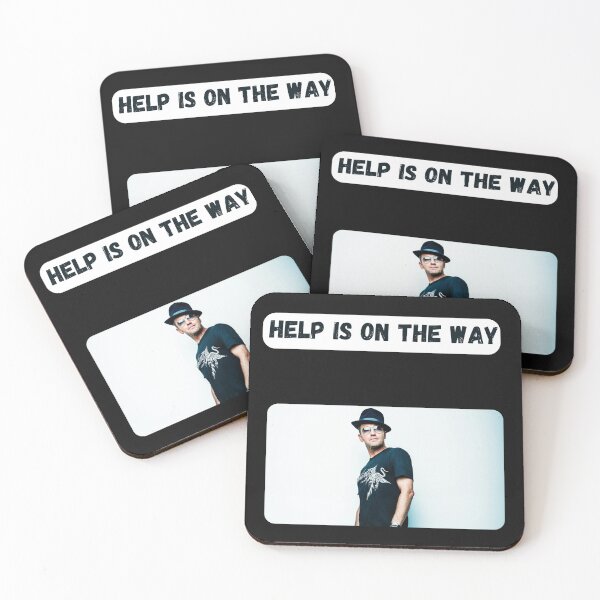 Item preview, tobymac designed and sold by zeenvis.