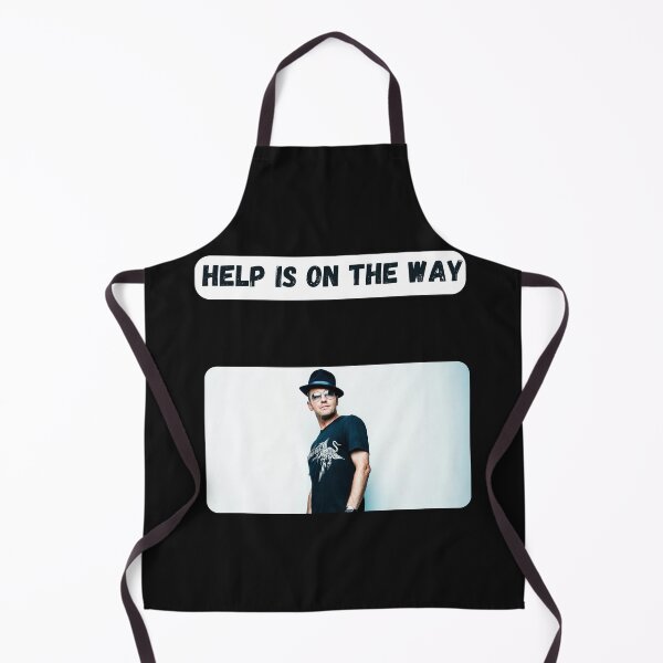 Item preview, tobymac designed and sold by zeenvis.