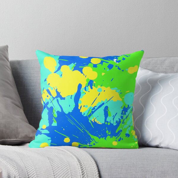 Item preview, Color Combination Pattern designed and sold by TowTees.