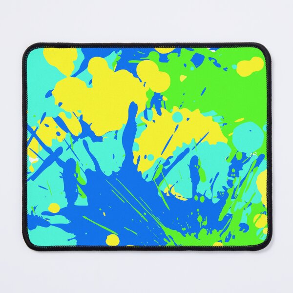 Item preview, Color Combination Pattern designed and sold by TowTees.