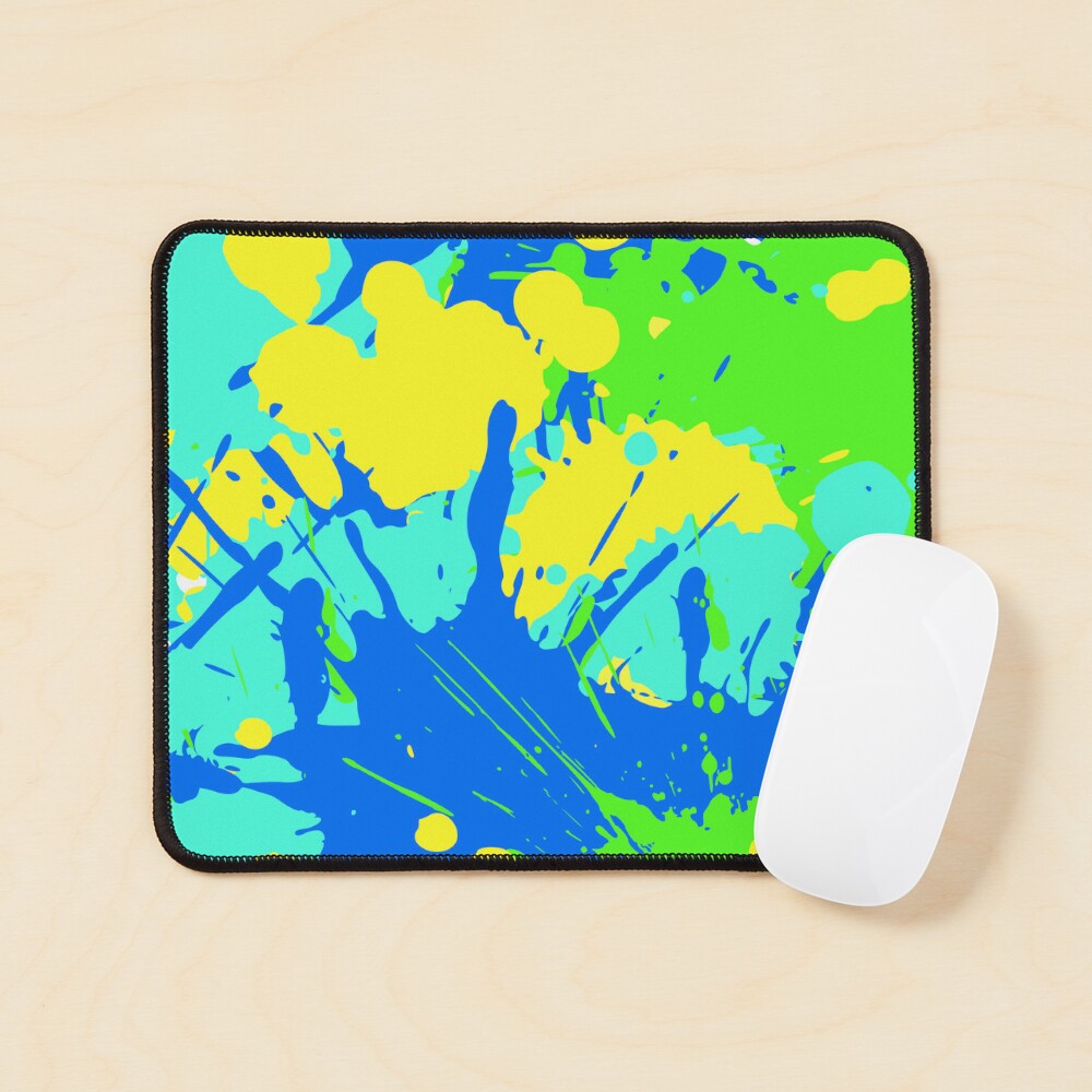 Item preview, Mouse Pad designed and sold by TowTees.