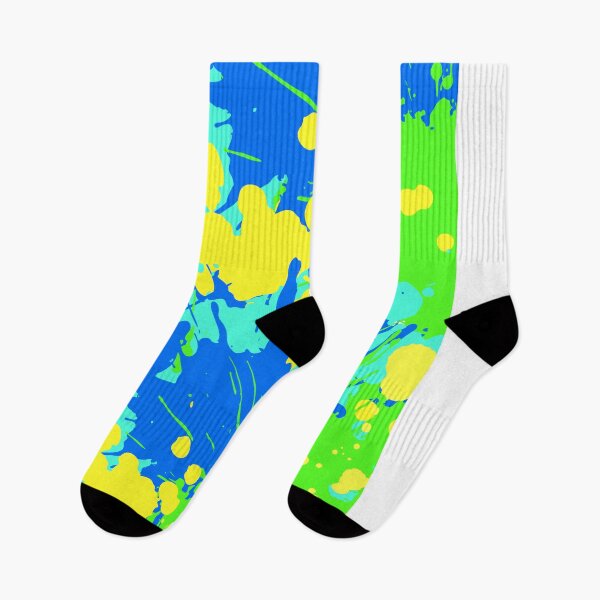 Item preview, Color Combination Pattern designed and sold by TowTees.