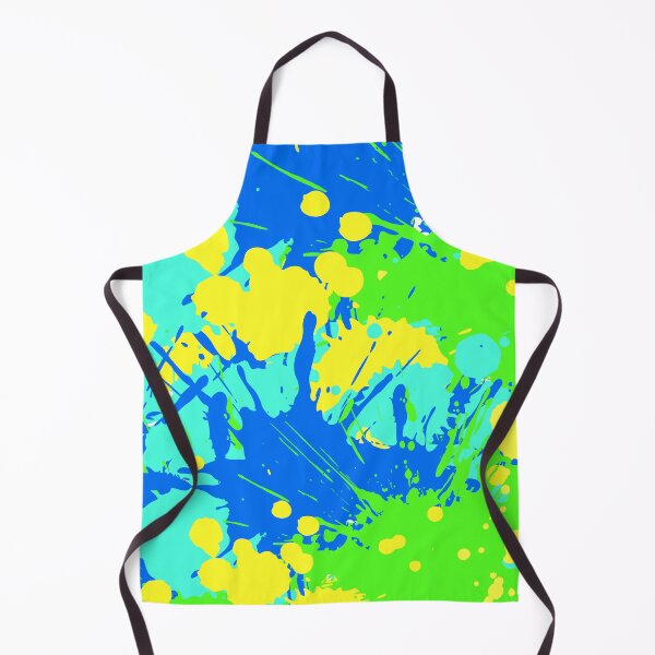 Item preview, Color Combination Pattern designed and sold by TowTees.