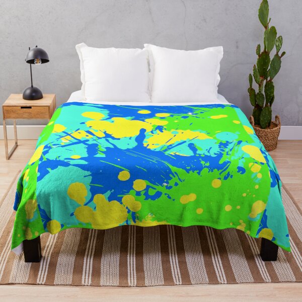 Item preview, Color Combination Pattern designed and sold by TowTees.