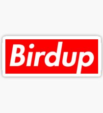 Bird Box Gifts & Merchandise | Redbubble