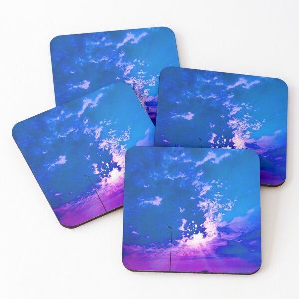 Item preview, Galaxy designed and sold by Binsagar.