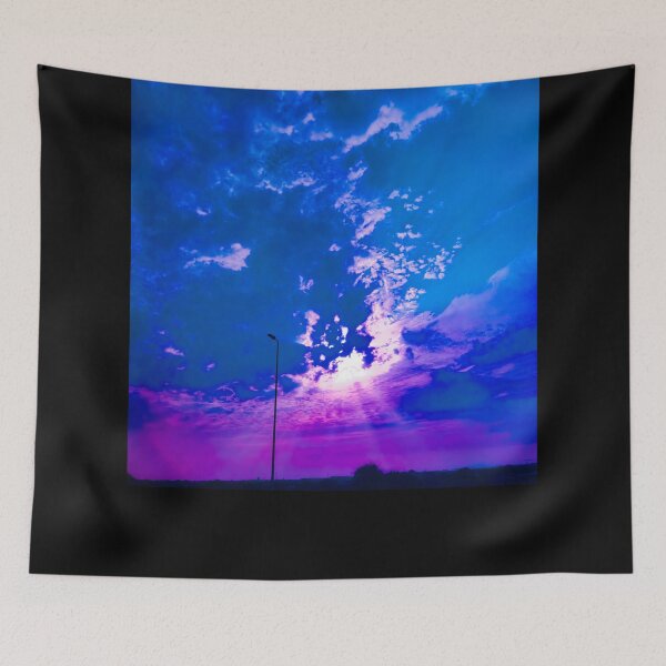 Item preview, Galaxy designed and sold by Binsagar.