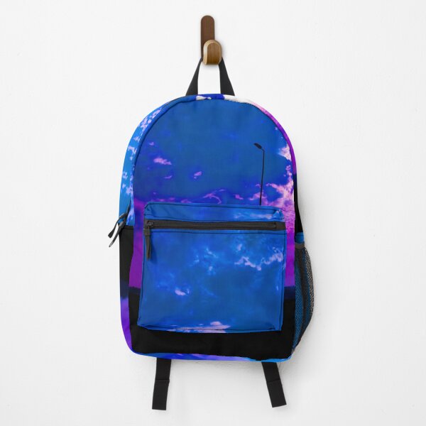 Item preview, Galaxy designed and sold by Binsagar.