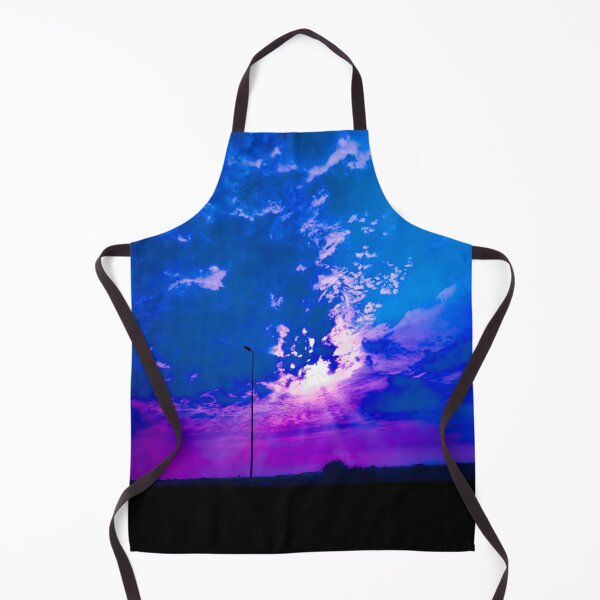 Item preview, Galaxy designed and sold by Binsagar.