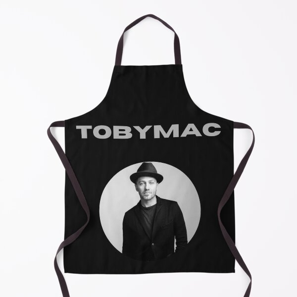 Item preview, tobymac designed and sold by zeenvis.