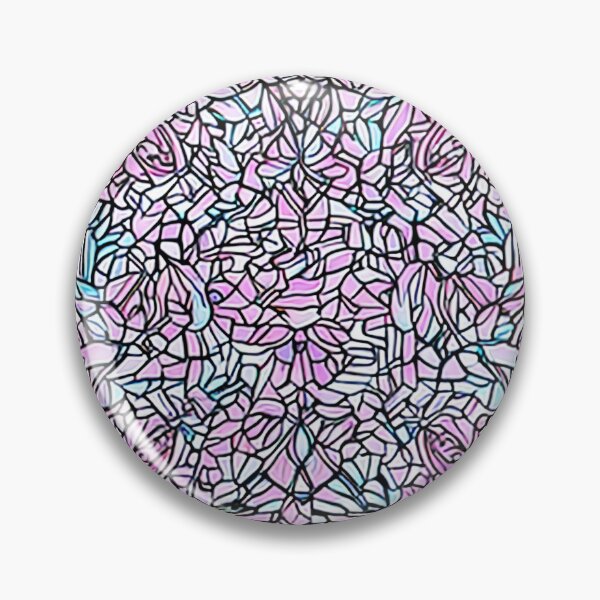Item preview, Abstract geometric shapes designed and sold by artdragongift 15.