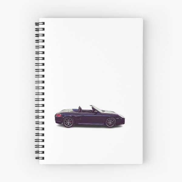 Item preview, porsche 986 royal silhouette designed and sold by EquipautoNoain.