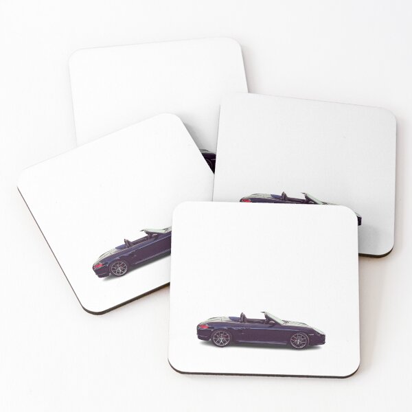 Item preview, porsche 986 royal silhouette designed and sold by EquipautoNoain.