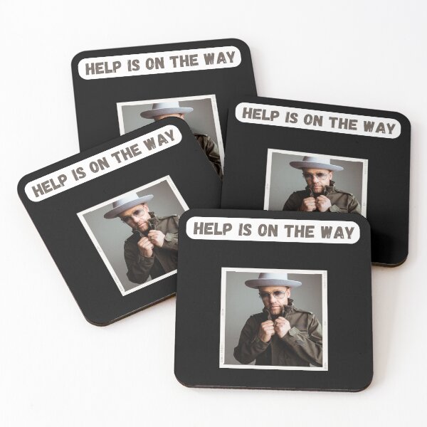 Item preview, tobymac designed and sold by zeenvis.