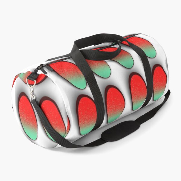 Item preview, green and red stone pattern design designed and sold by Naimatshop.