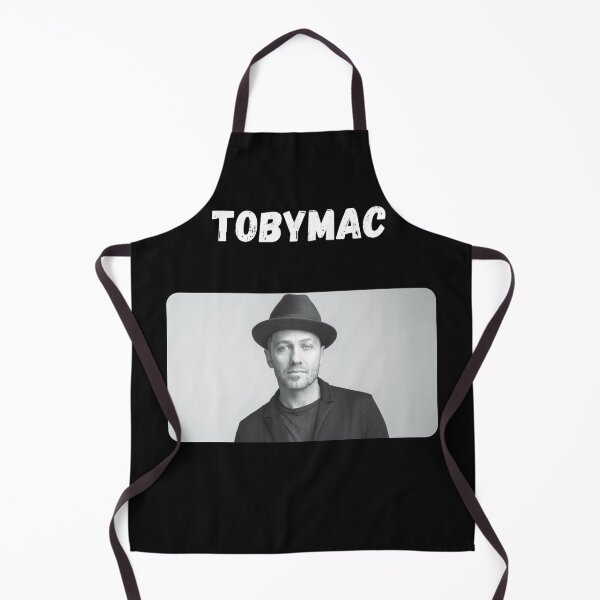 Item preview, tobymac designed and sold by zeenvis.