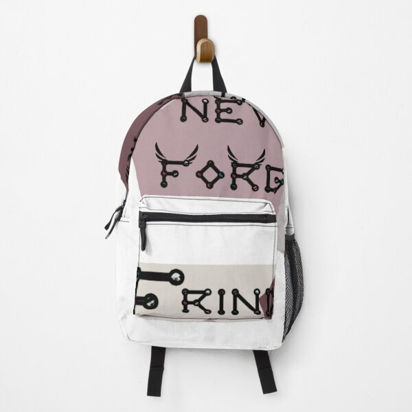 Item preview, Frinds never forget designed and sold by MrAbde.