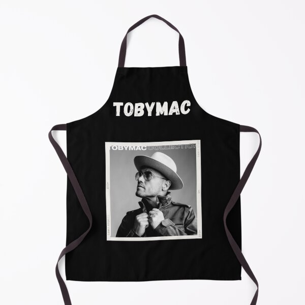 Item preview, tobymac designed and sold by zeenvis.