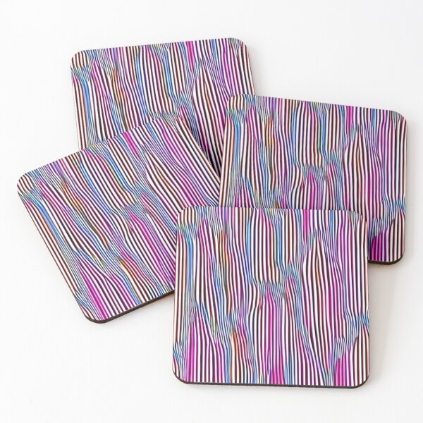 Item preview, Abstract geometric shapes designed and sold by artdragongift 15.