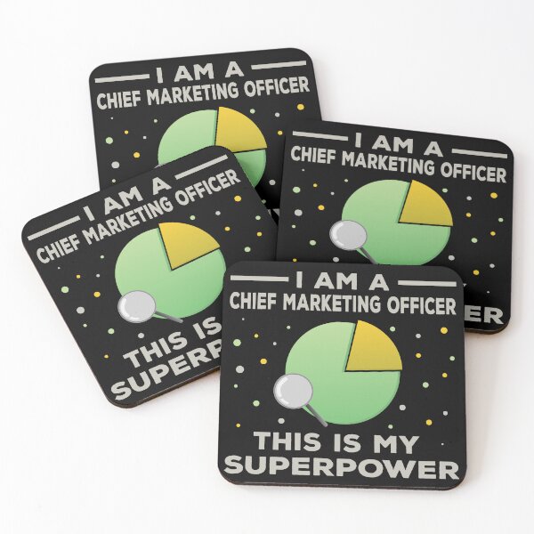 Item preview, I am a chief marketing officer this is my superpower, funny superpower lovers, chief marketing officer job, superhero worker designed and sold by SGS-.