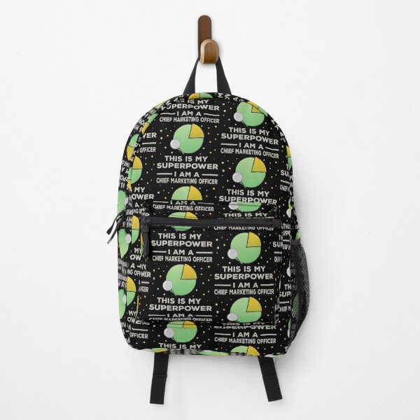 Item preview, I am a chief marketing officer this is my superpower, funny superpower lovers, chief marketing officer job, superhero worker designed and sold by SGS-.