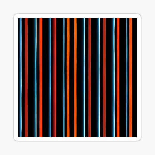 Vista previa del artículo con la obra «¿El lado claro u oscuro?», diseñado y vendido por DizPix.