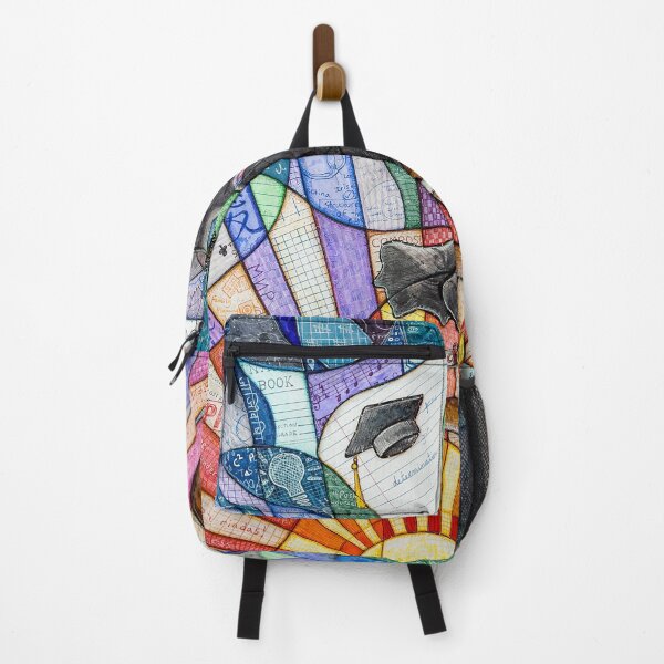 Item preview, A Boy's Education  designed and sold by kpalana.