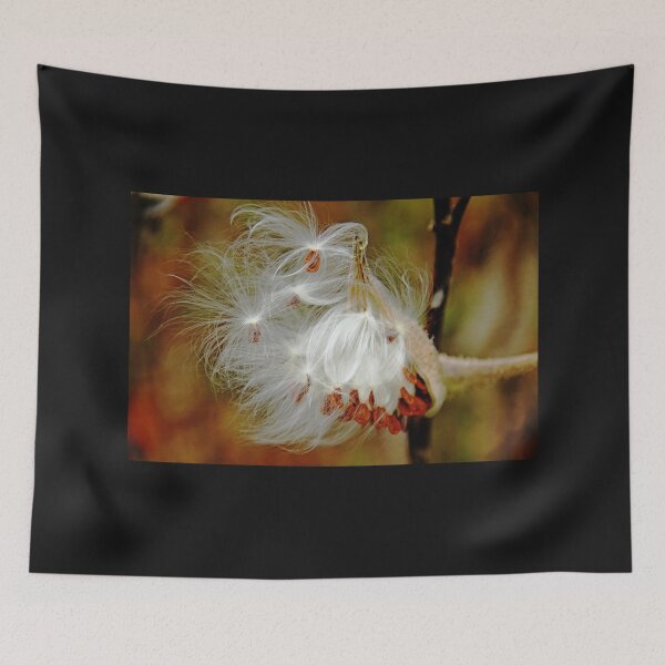 Item preview, Freedom designed and sold by Debbie Oppermann.