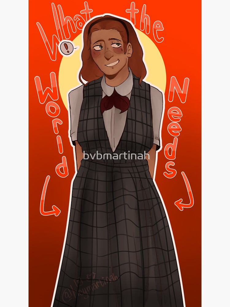 "ocean ride the cyclone" Sticker for Sale by bvbmartinah Redbubble