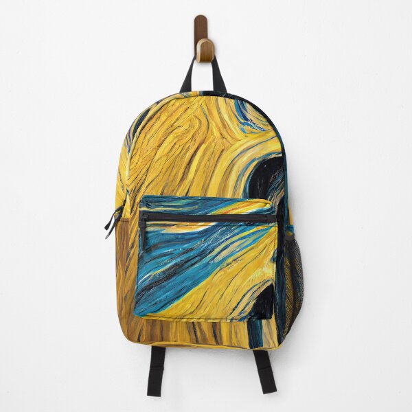 Item preview, The Scream designed and sold by Darkdesigner88.