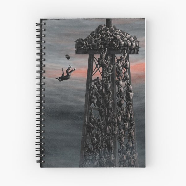 Item preview, Oil fever designed and sold by ejercito.