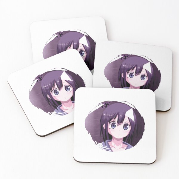 Item preview, Fuyumi Yanagi designed and sold by SugoiLynn.