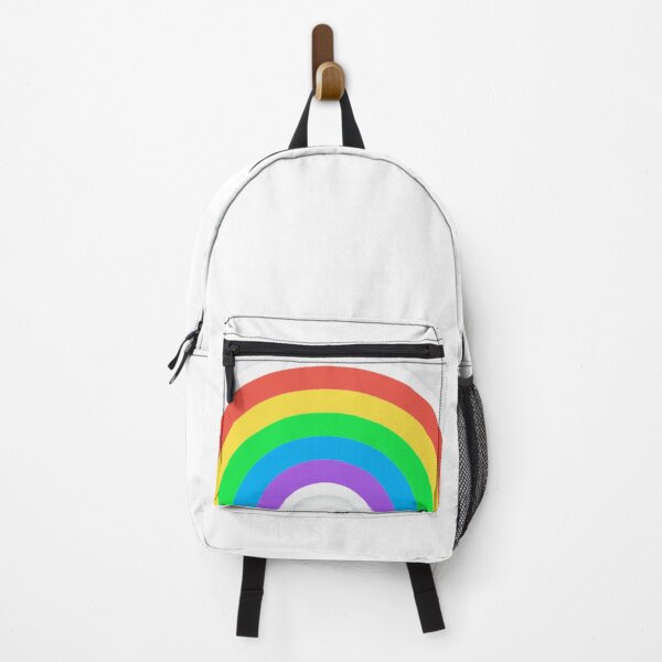Item preview, New You - Colors designed and sold by HenryPV777.