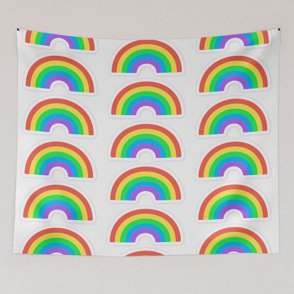 Item preview, New You - Colors designed and sold by HenryPV777.