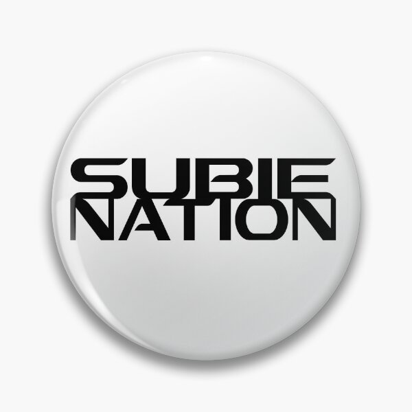 Item preview, SUBIE NATION designed and sold by DomGDesign.