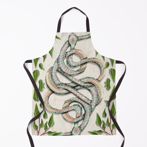 Item preview, snake love designed and sold by Manoou.