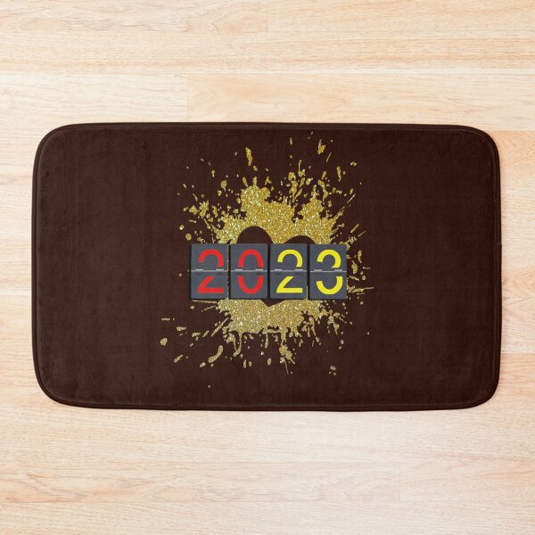 Item preview, Happy New Year Celebration 2023 designed and sold by Cute & Sassy Custom Gifting Boutiques.