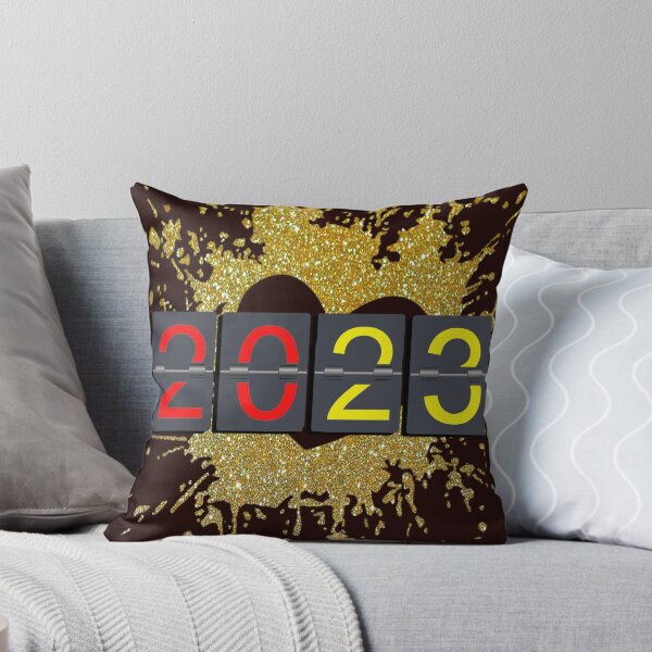Item preview, Happy New Year Celebration 2023 designed and sold by Cute & Sassy Custom Gifting Boutiques.