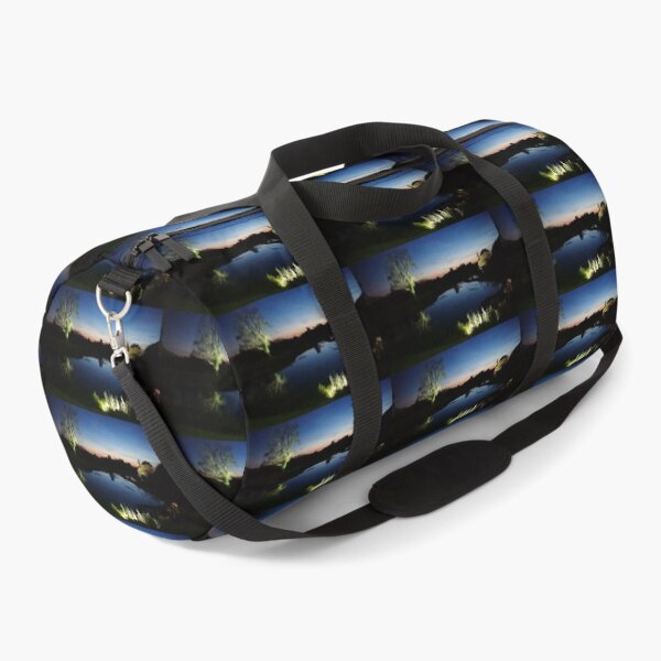 Item preview, Evening Lake Reflections designed and sold by Fearless-Fox.