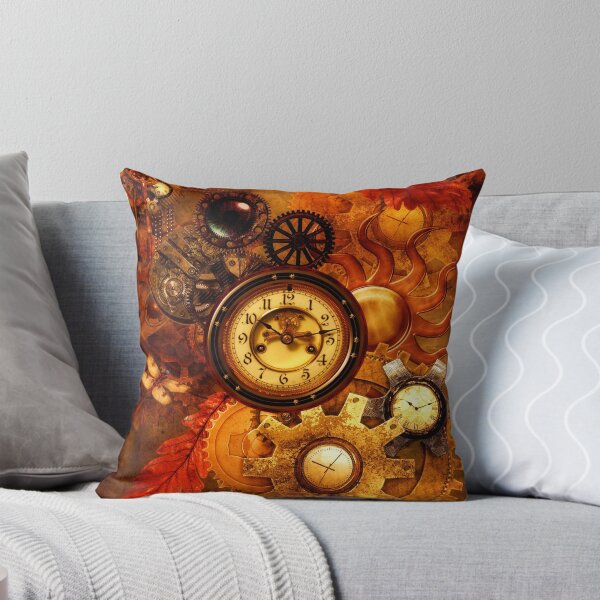 Item preview, Autumnal Equinox designed and sold by shutterbug2010.