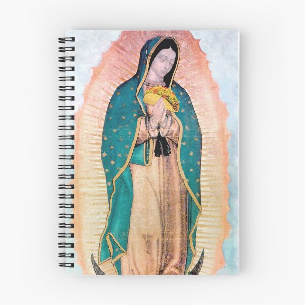 Artikelvorschau, Taco Mary - Taco Liebhaber | Taco-Geschenk | Taco Dienstag entworfen und verkauft von PollysCracker.